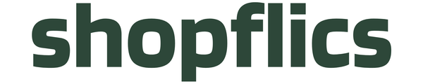 Shopflics