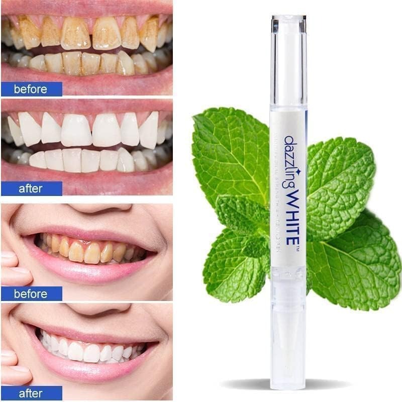 Teeth Whitening Pen