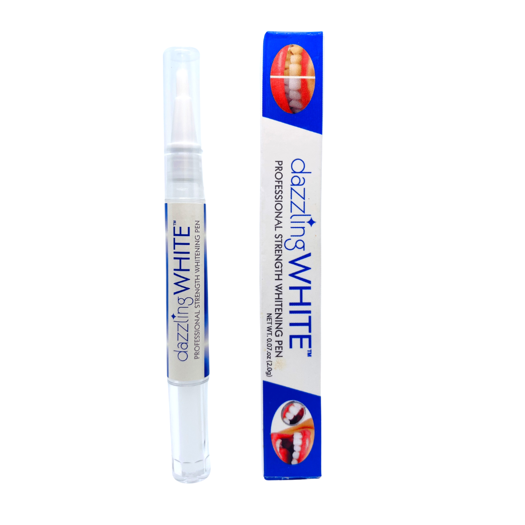 Teeth Whitening Pen